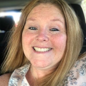 Meet your Posher, Dawna